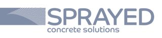SPRAYED CONCRETE SOLUTIONS